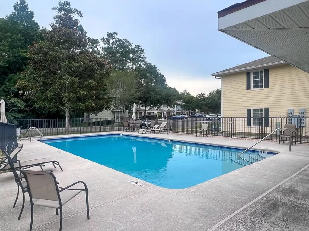 2972 SW 35th Place Gainesville FL 32608
