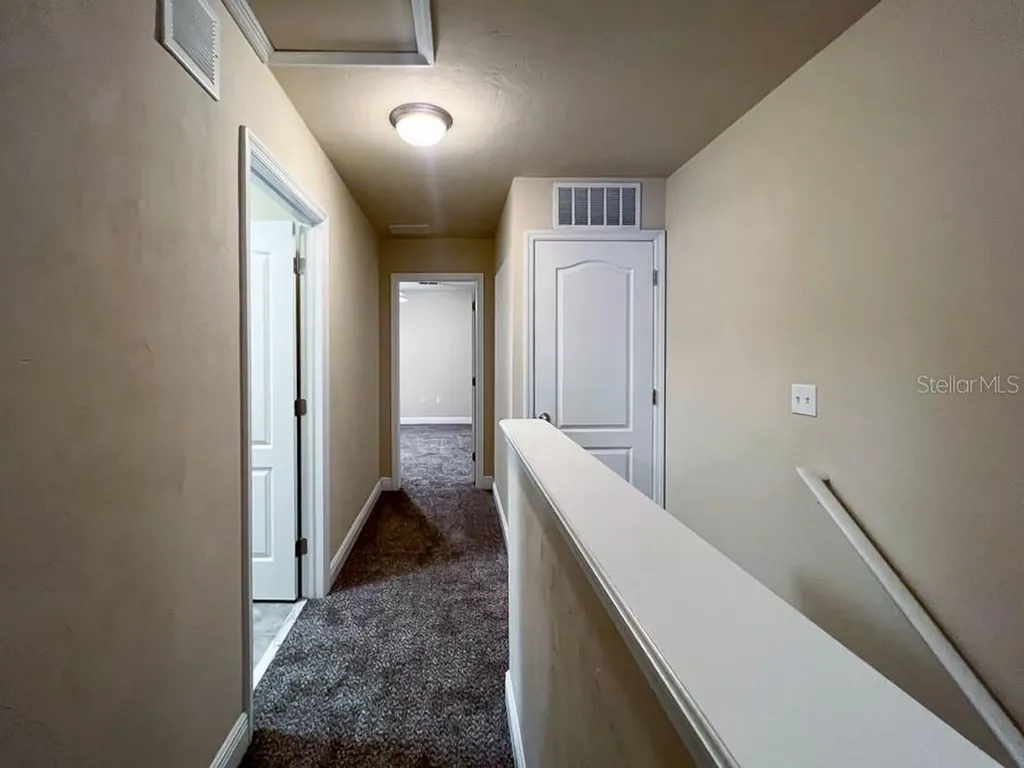 2972 SW 35th Place Gainesville FL 32608