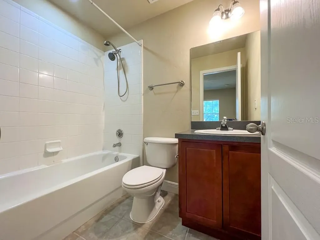 2972 SW 35th Place Gainesville FL 32608