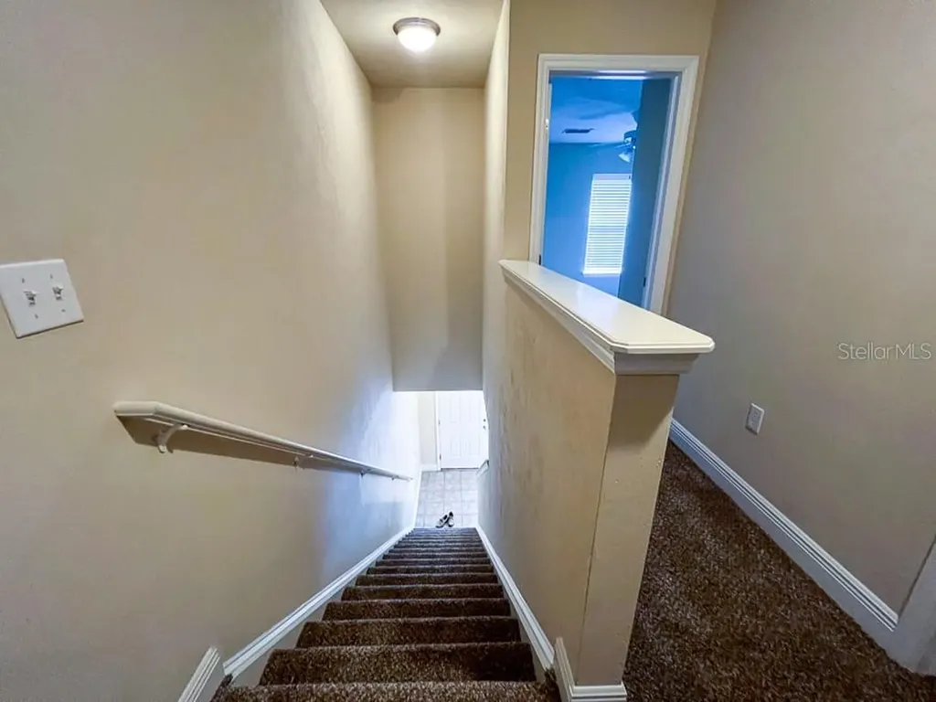 2972 SW 35th Place Gainesville FL 32608