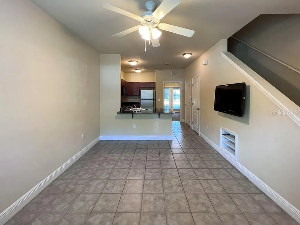 2972 SW 35th Place Gainesville FL 32608