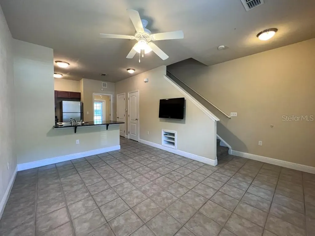 2972 SW 35th Place Gainesville FL 32608