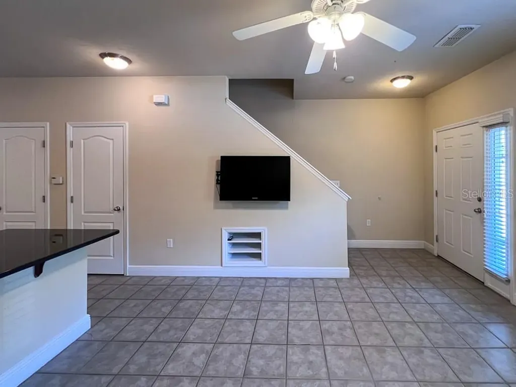 2972 SW 35th Place Gainesville FL 32608