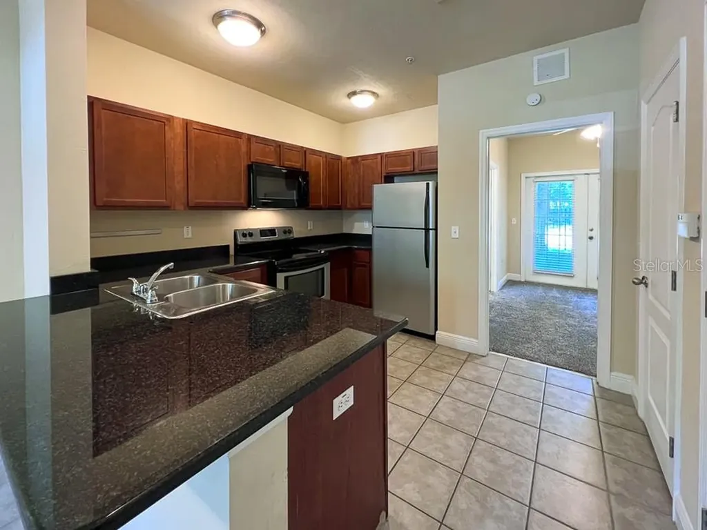 2972 SW 35th Place Gainesville FL 32608
