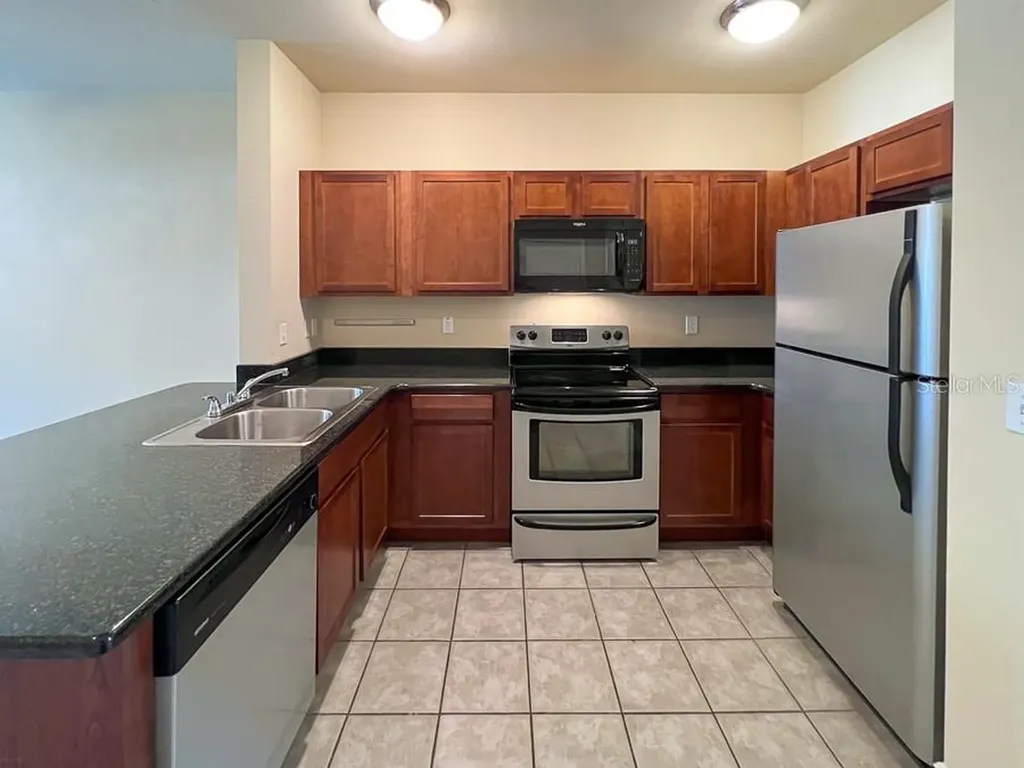 2972 SW 35th Place Gainesville FL 32608