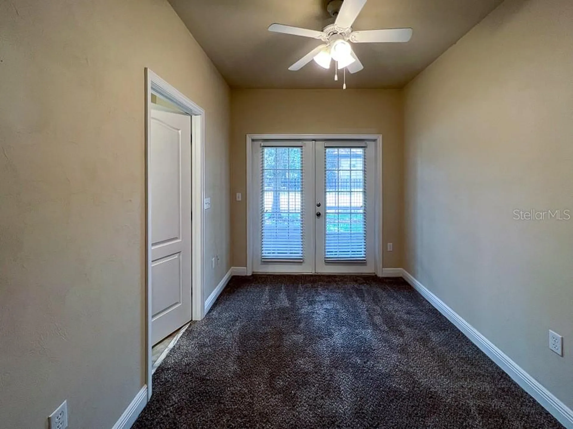 2972 SW 35th Place Gainesville FL 32608