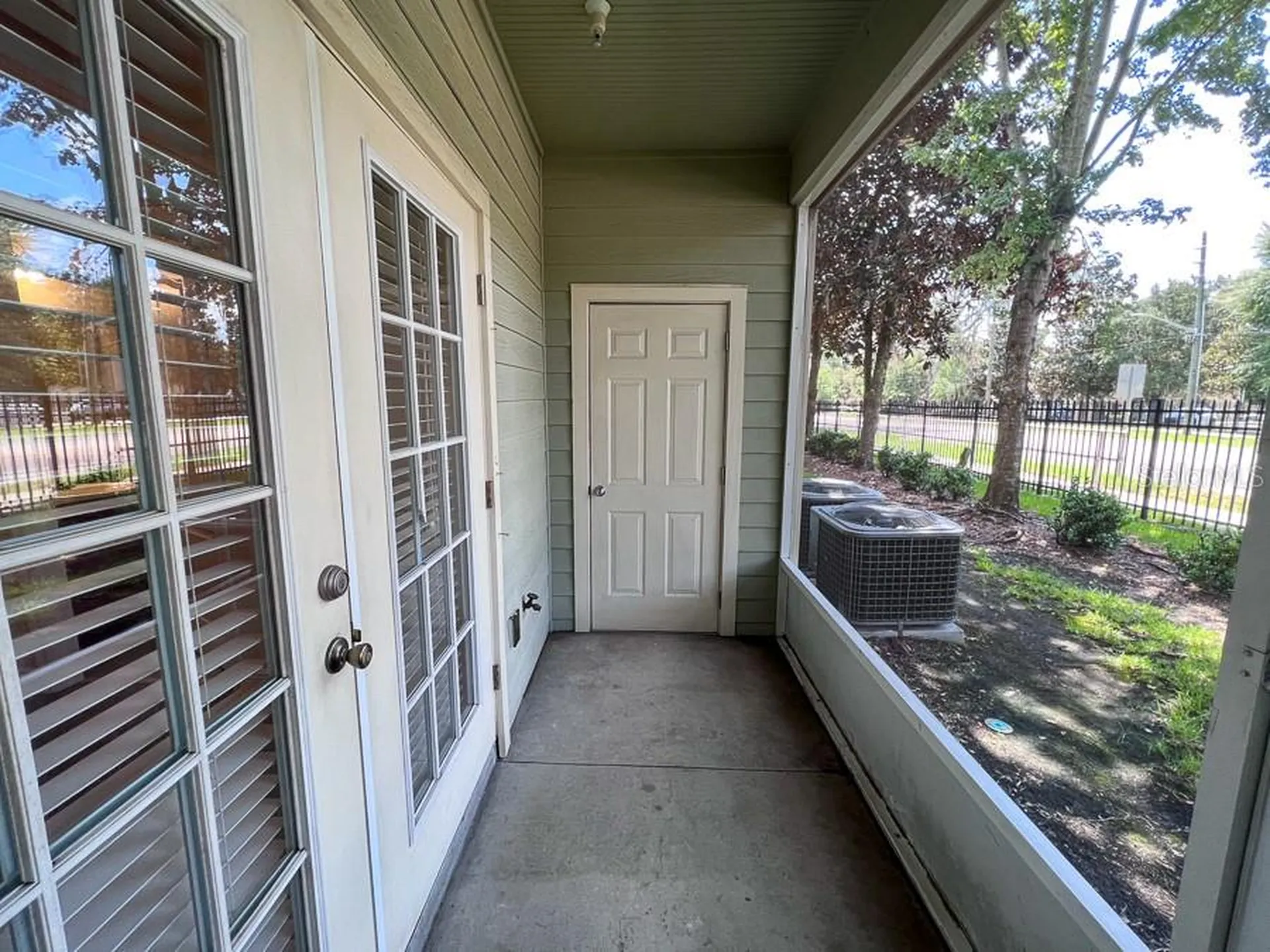 2972 SW 35th Place Gainesville FL 32608