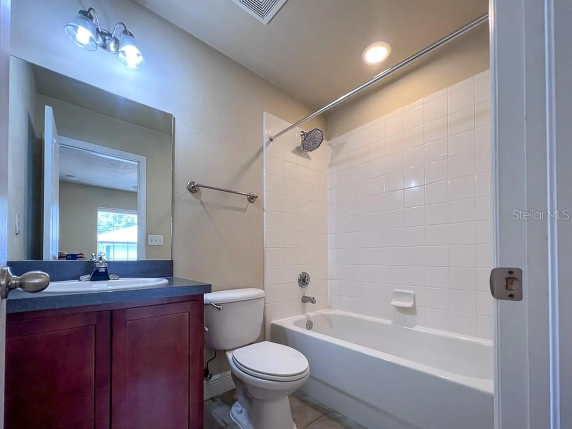 2972 SW 35th Place Gainesville FL 32608
