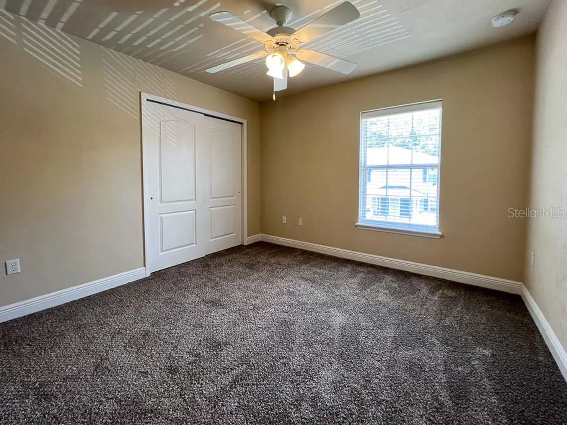 2972 SW 35th Place Gainesville FL 32608