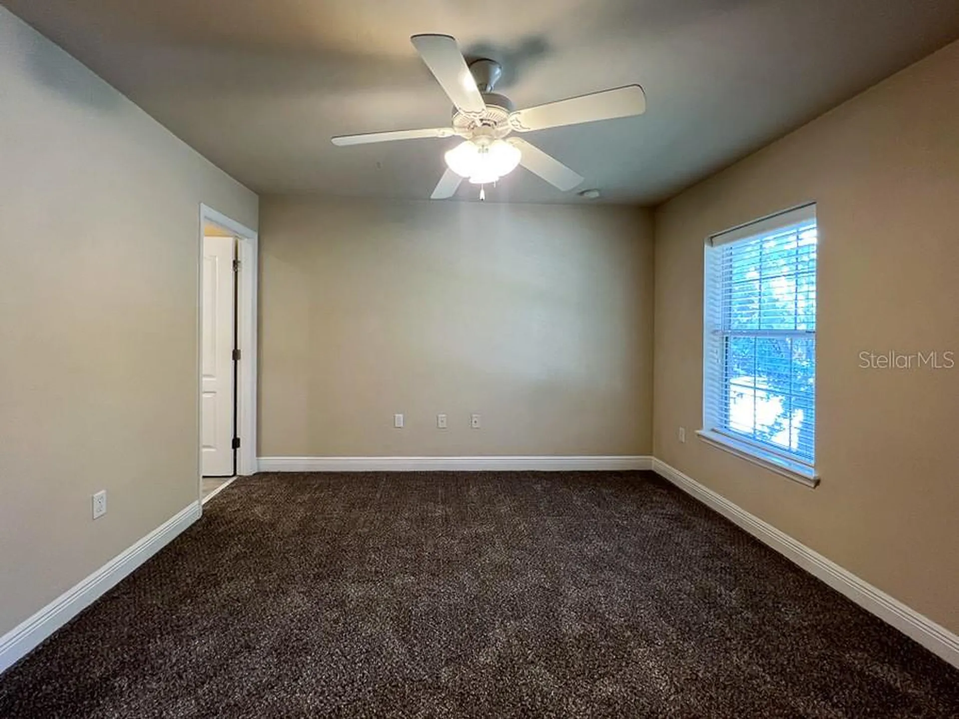 2972 SW 35th Place Gainesville FL 32608