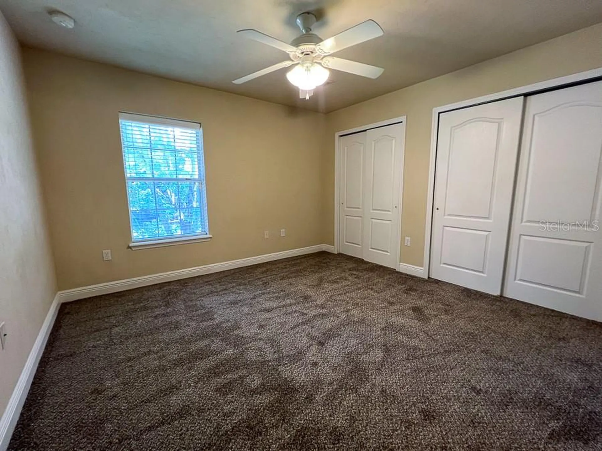 2972 SW 35th Place Gainesville FL 32608