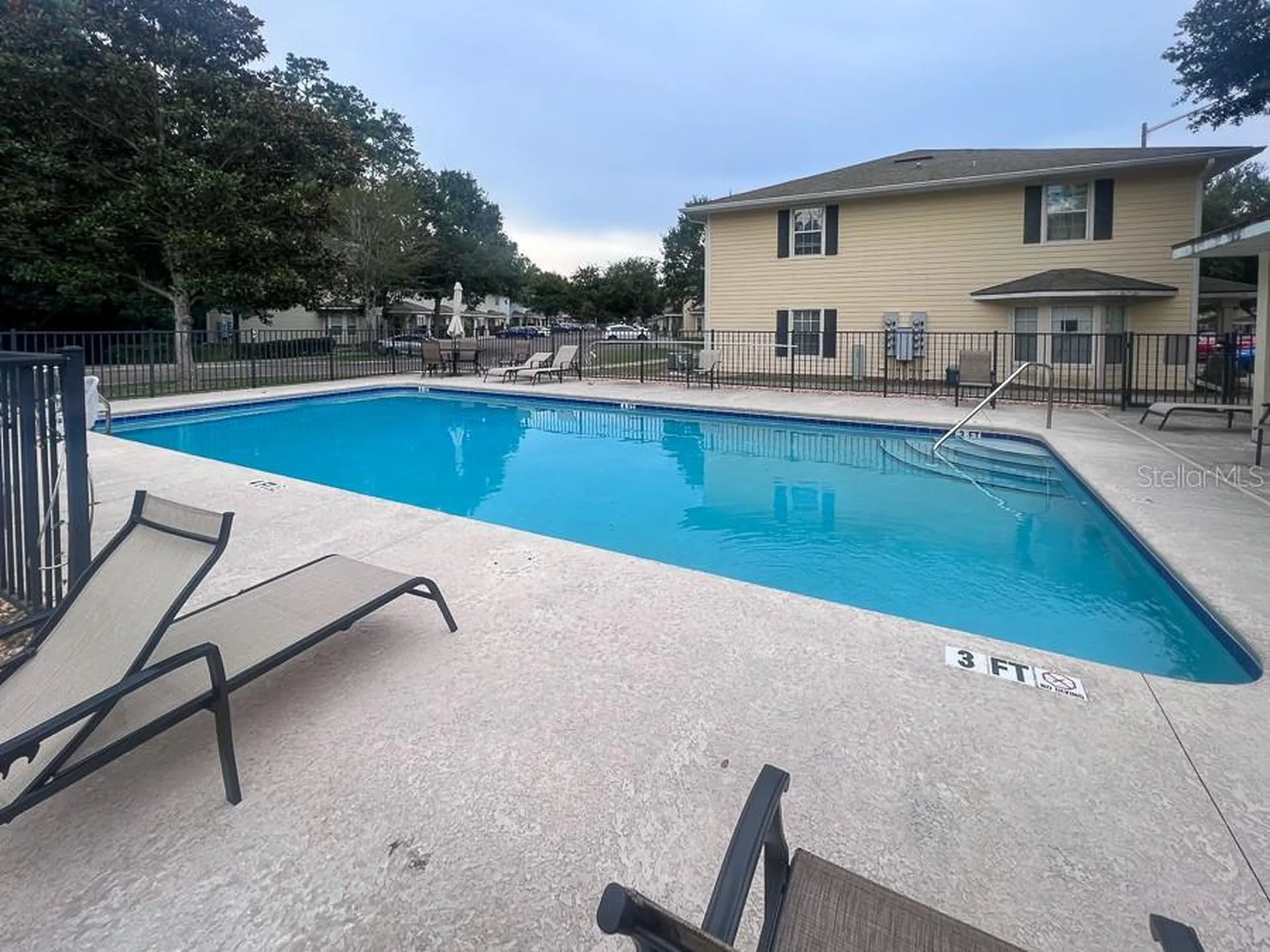 2972 SW 35th Place Gainesville FL 32608