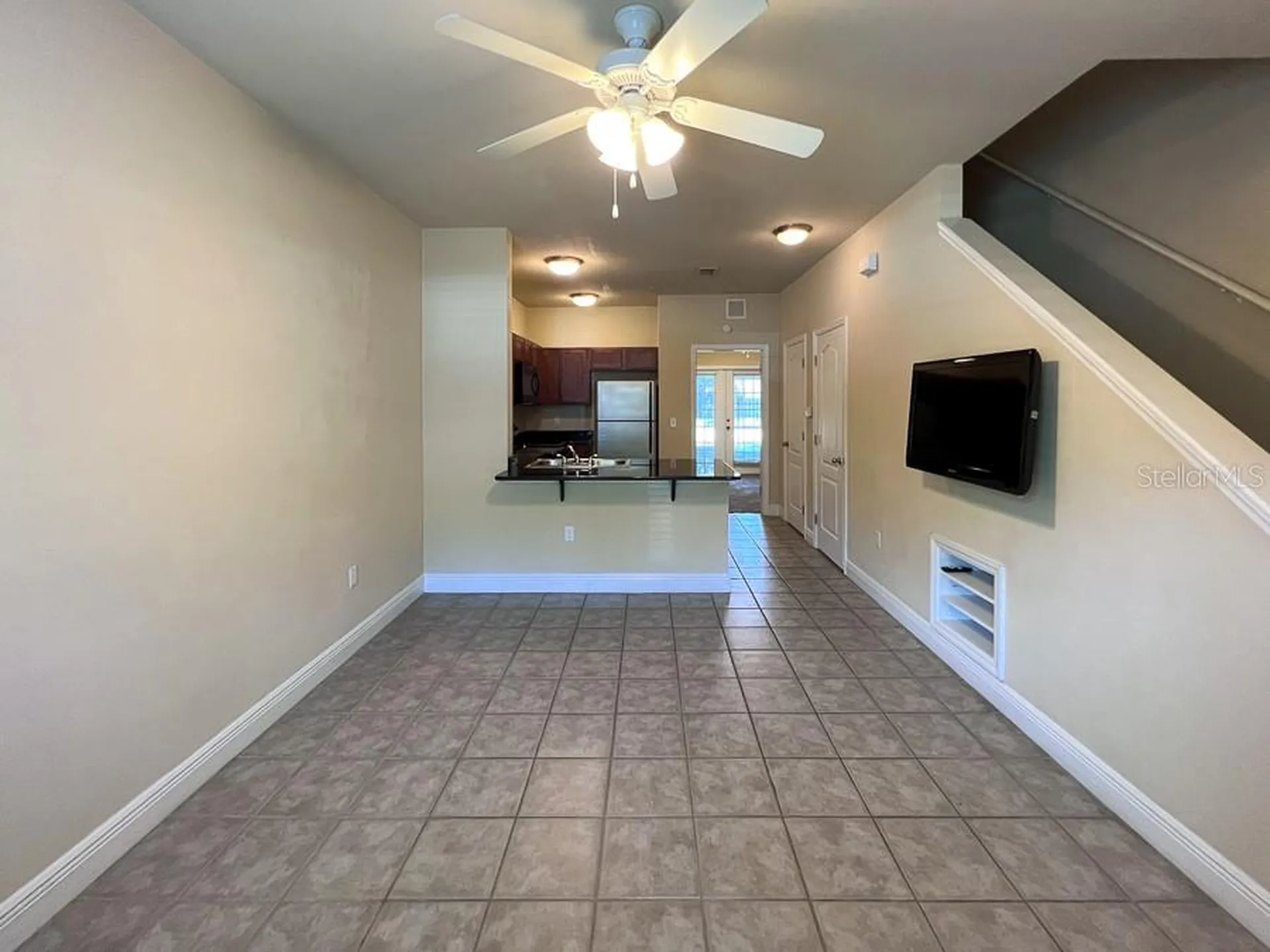 2972 SW 35th Place Gainesville FL 32608