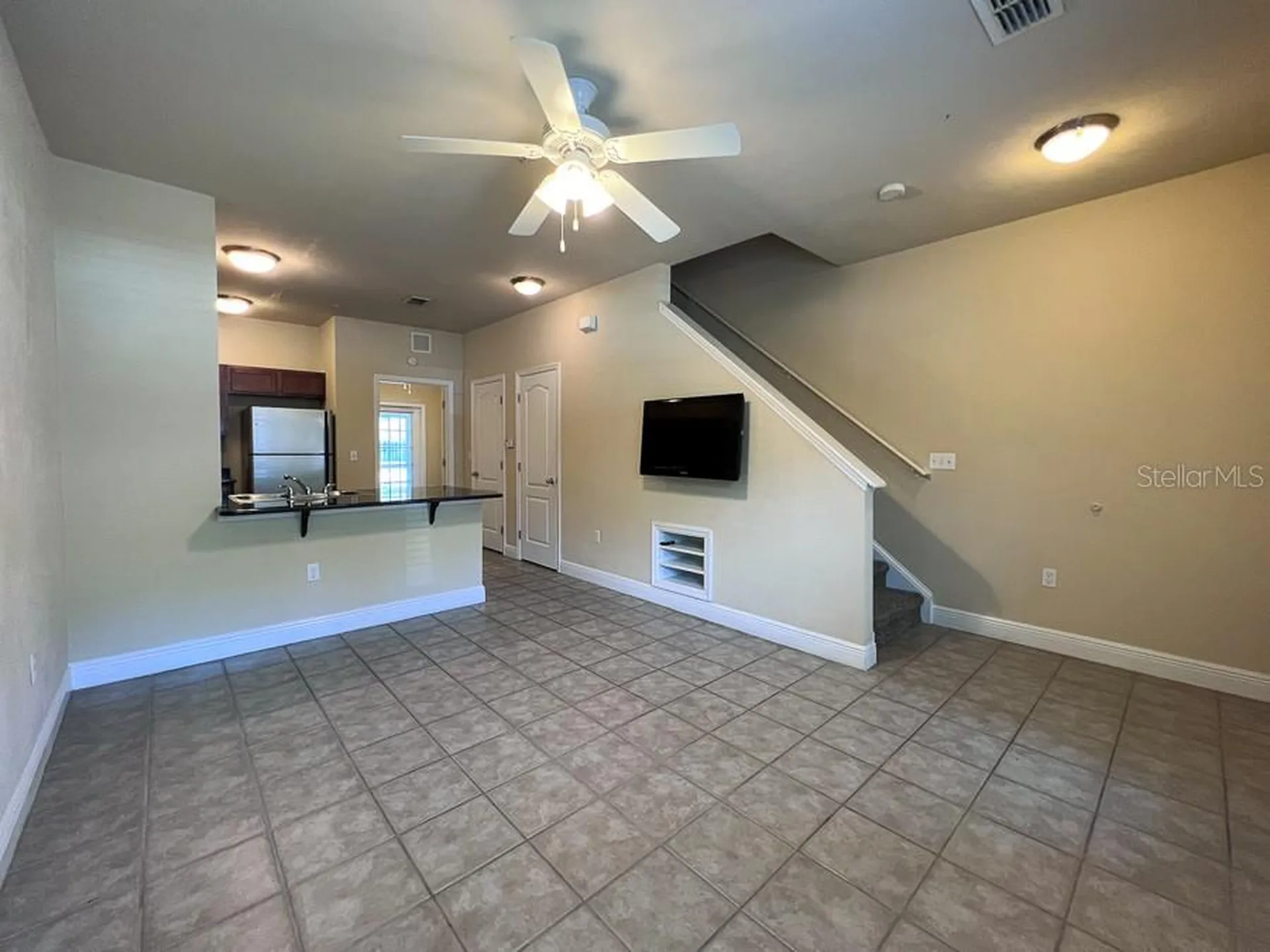 2972 SW 35th Place Gainesville FL 32608