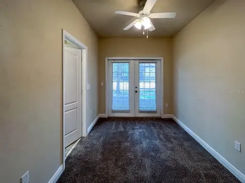 2972 SW 35th Place Gainesville FL 32608