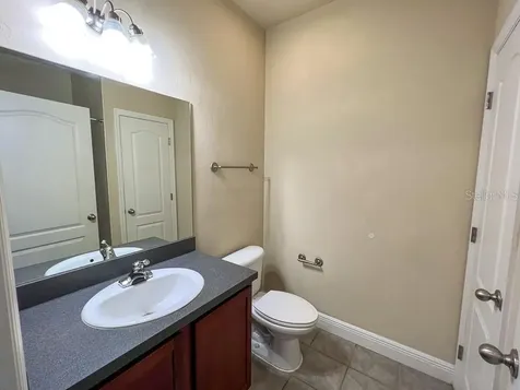 2972 SW 35th Place Gainesville FL 32608