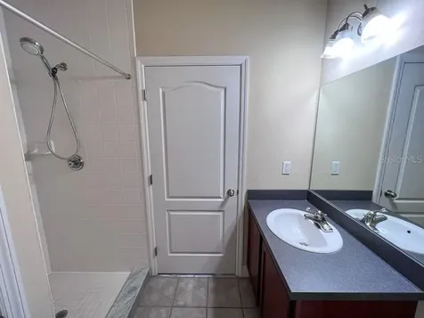 2972 SW 35th Place Gainesville FL 32608