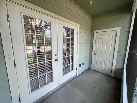 2972 SW 35th Place Gainesville FL 32608