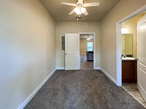 2972 SW 35th Place Gainesville FL 32608