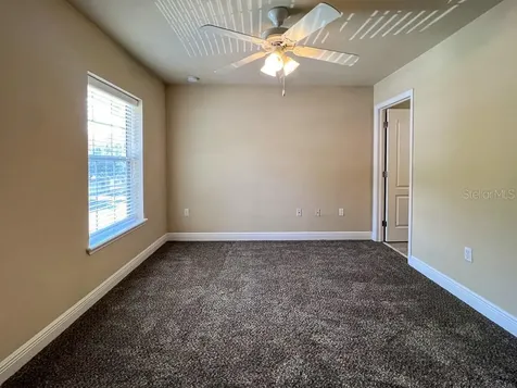 2972 SW 35th Place Gainesville FL 32608