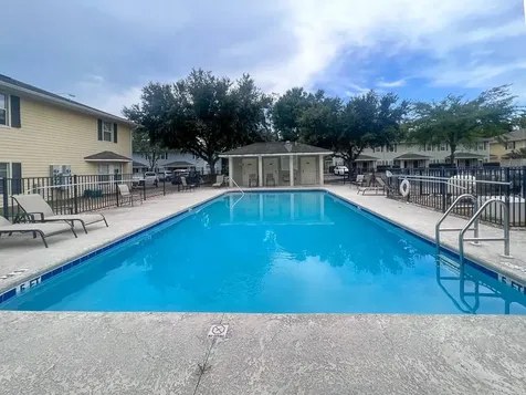 2972 SW 35th Place Gainesville FL 32608