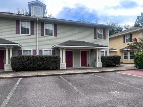2972 SW 35th Place Gainesville FL 32608