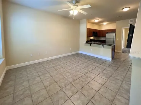 2972 SW 35th Place Gainesville FL 32608