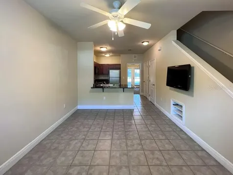 2972 SW 35th Place Gainesville FL 32608