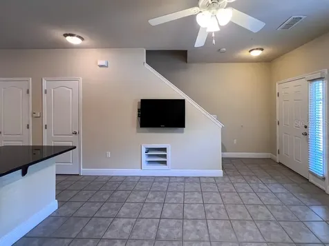 2972 SW 35th Place Gainesville FL 32608