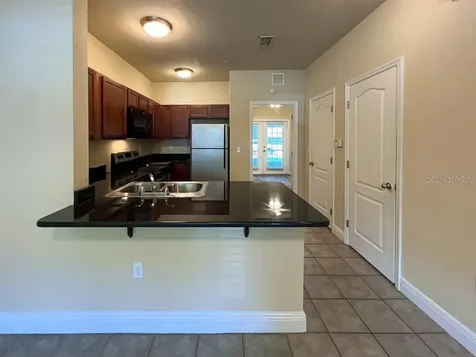 2972 SW 35th Place Gainesville FL 32608