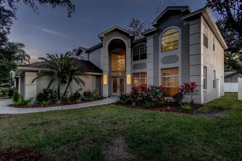 9311 Heritage Oak Court Tampa FL 33647