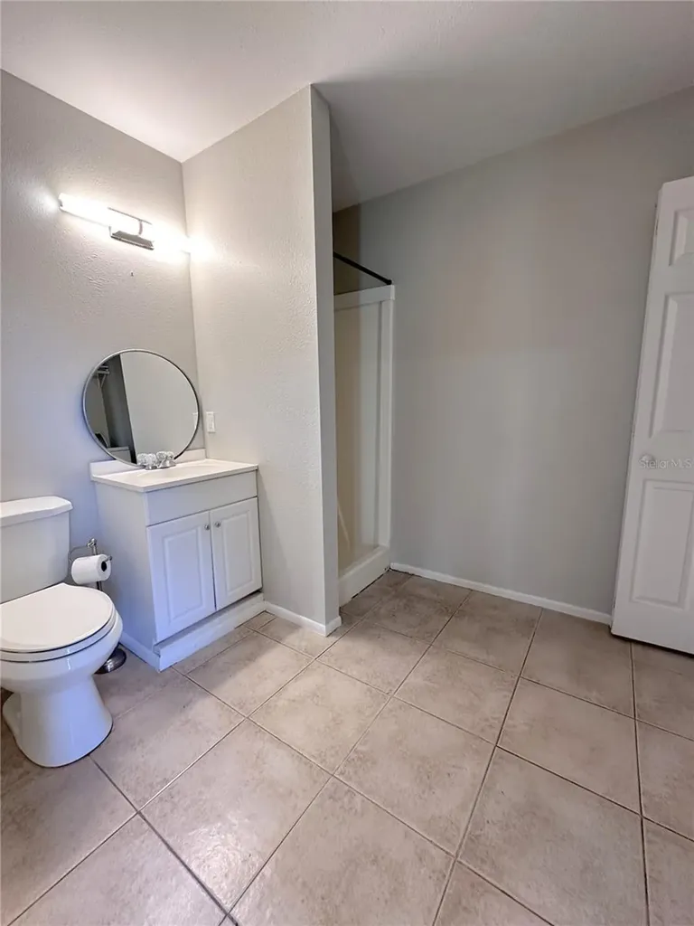 9264 Anita Avenue Englewood FL 34224