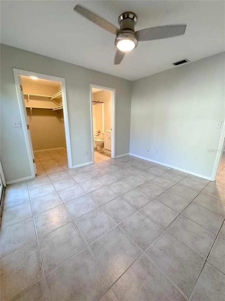 9264 Anita Avenue Englewood FL 34224