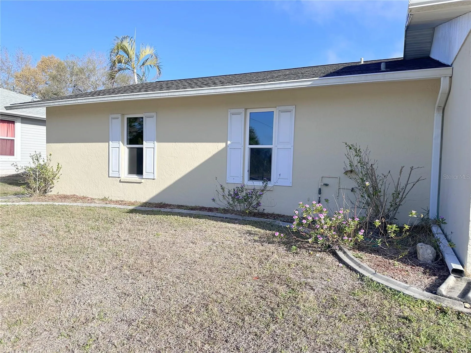 9264 Anita Avenue Englewood FL 34224