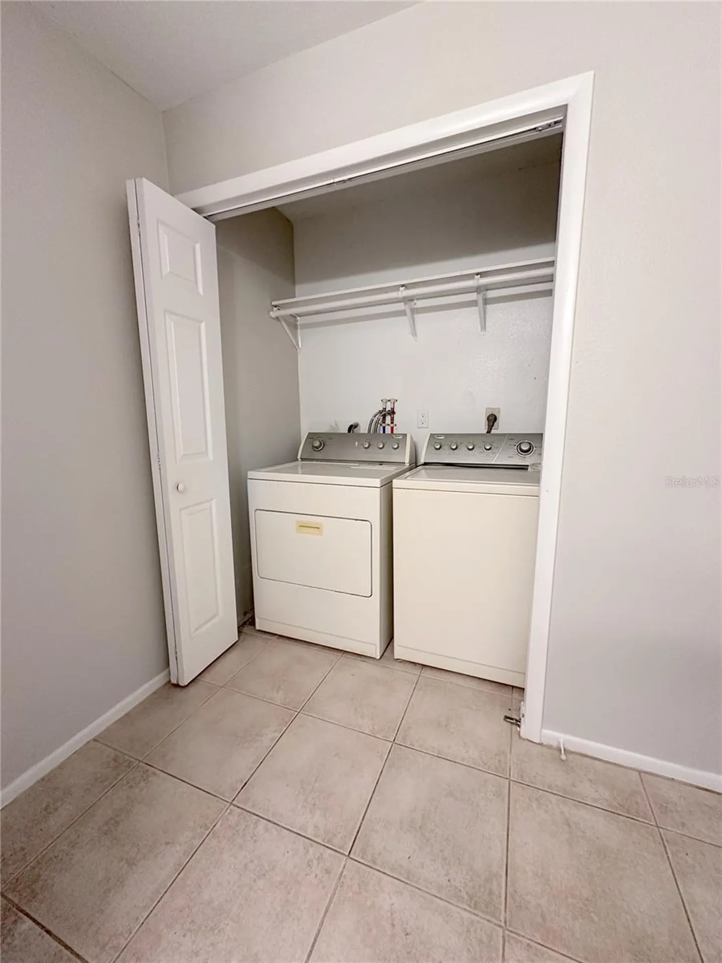 9264 Anita Avenue Englewood FL 34224