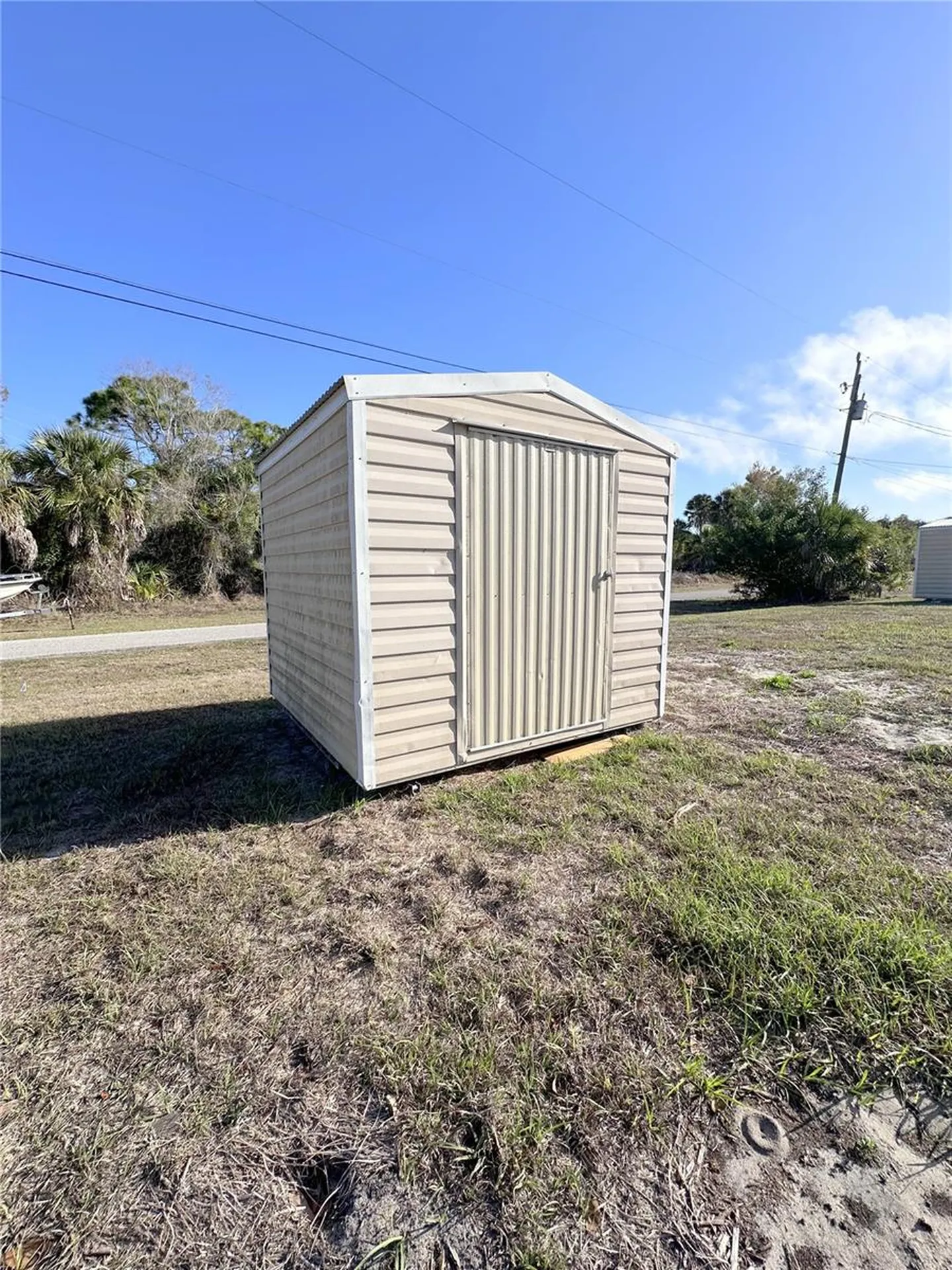 9264 Anita Avenue Englewood FL 34224
