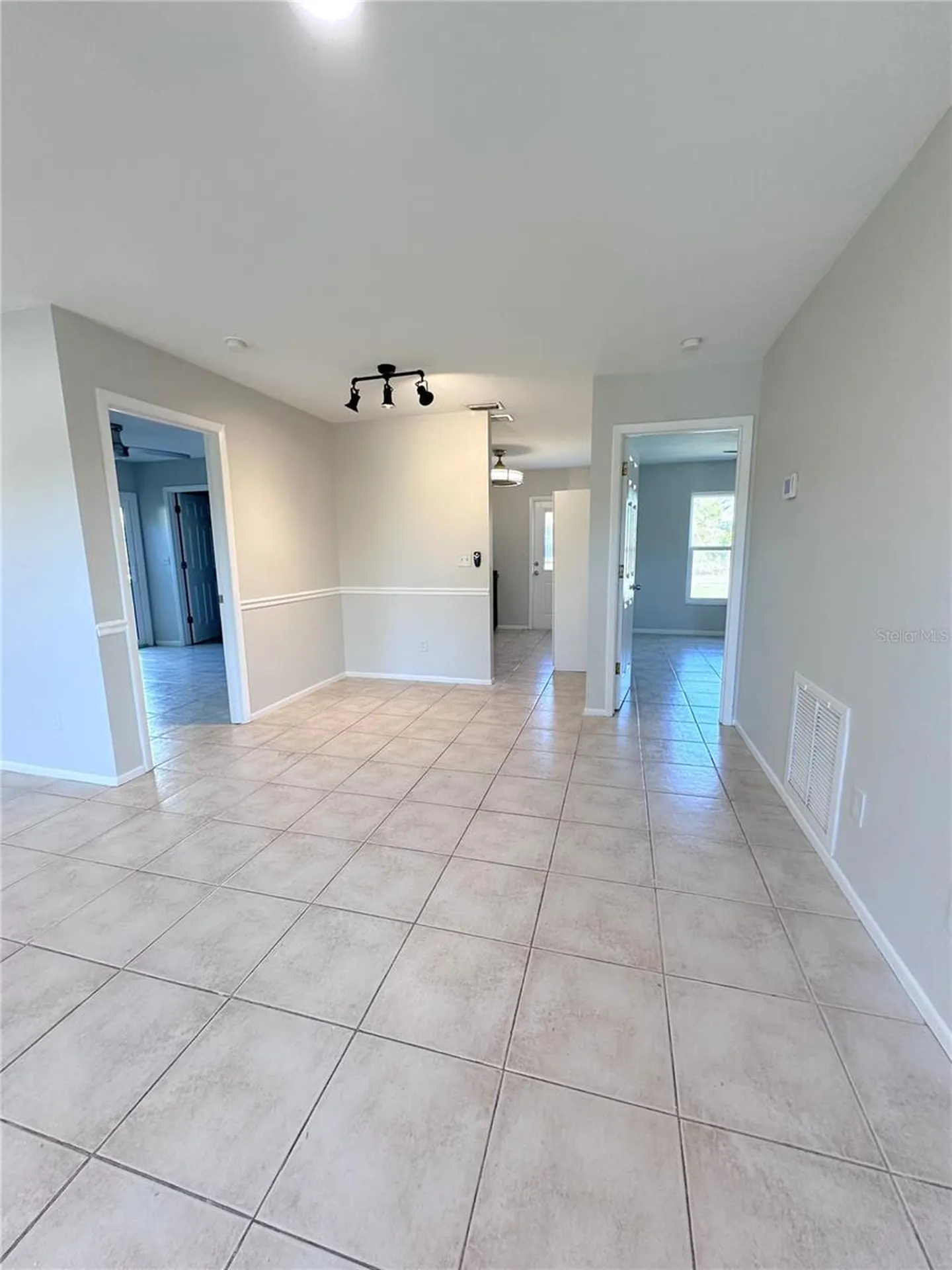 9264 Anita Avenue Englewood FL 34224