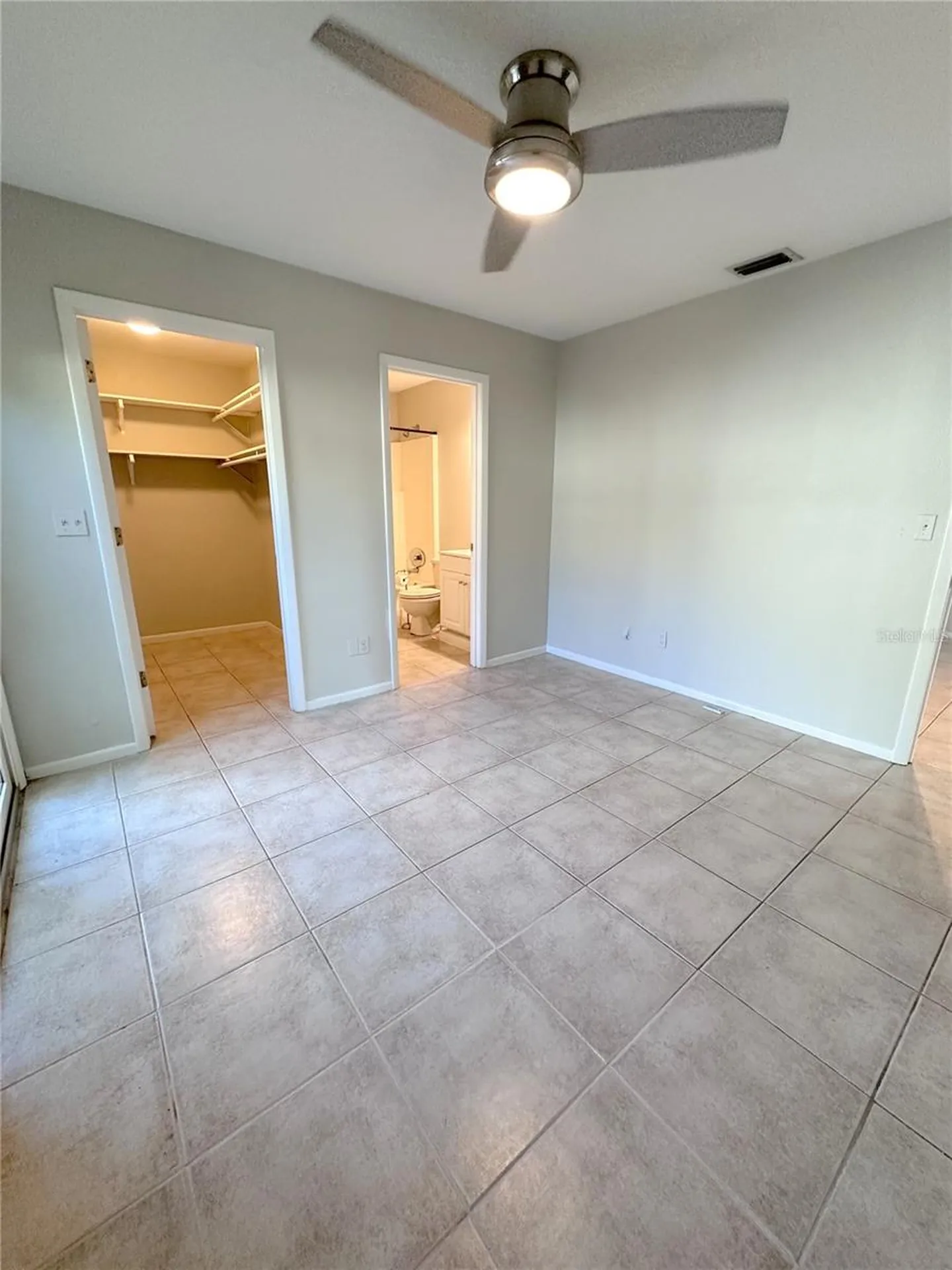 9264 Anita Avenue Englewood FL 34224