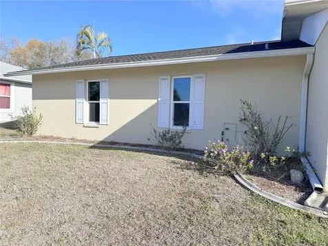 9264 Anita Avenue Englewood FL 34224