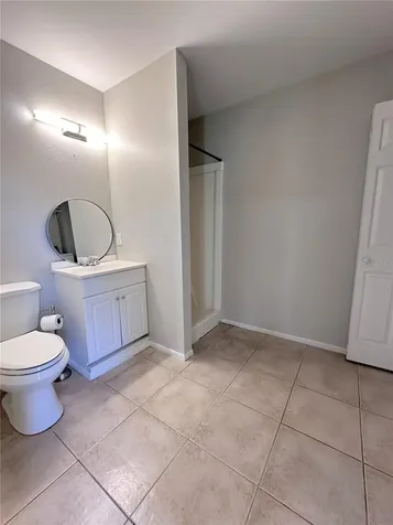 9264 Anita Avenue Englewood FL 34224
