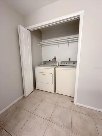 9264 Anita Avenue Englewood FL 34224