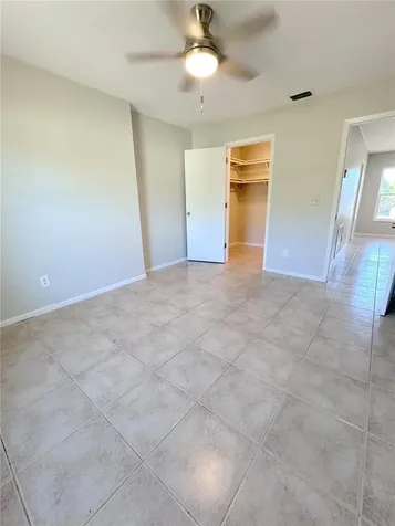 9264 Anita Avenue Englewood FL 34224