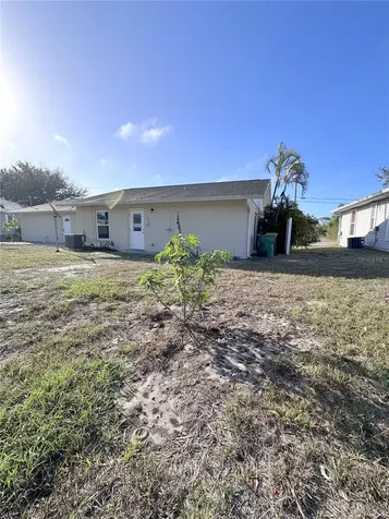 9264 Anita Avenue Englewood FL 34224