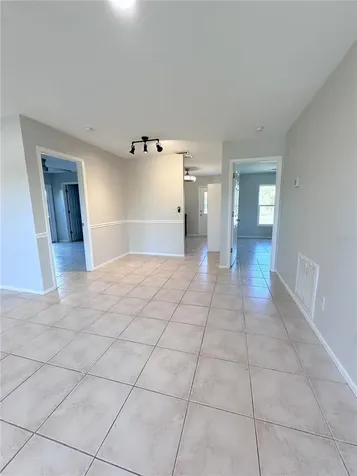 9264 Anita Avenue Englewood FL 34224