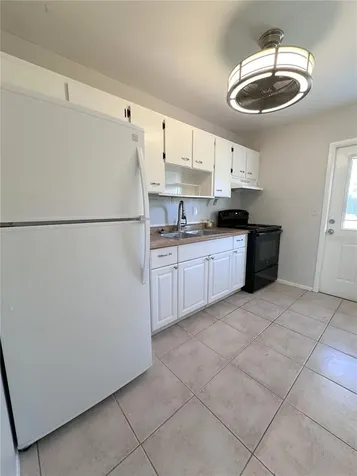 9264 Anita Avenue Englewood FL 34224