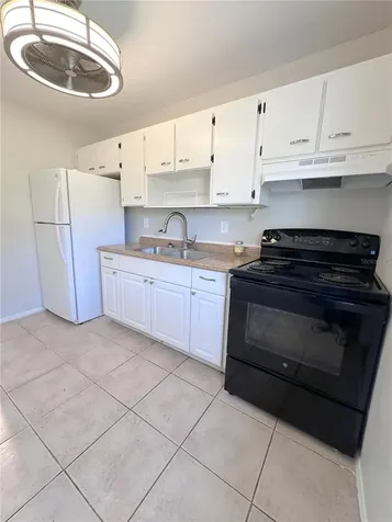 9264 Anita Avenue Englewood FL 34224