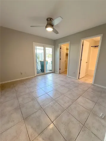 9264 Anita Avenue Englewood FL 34224