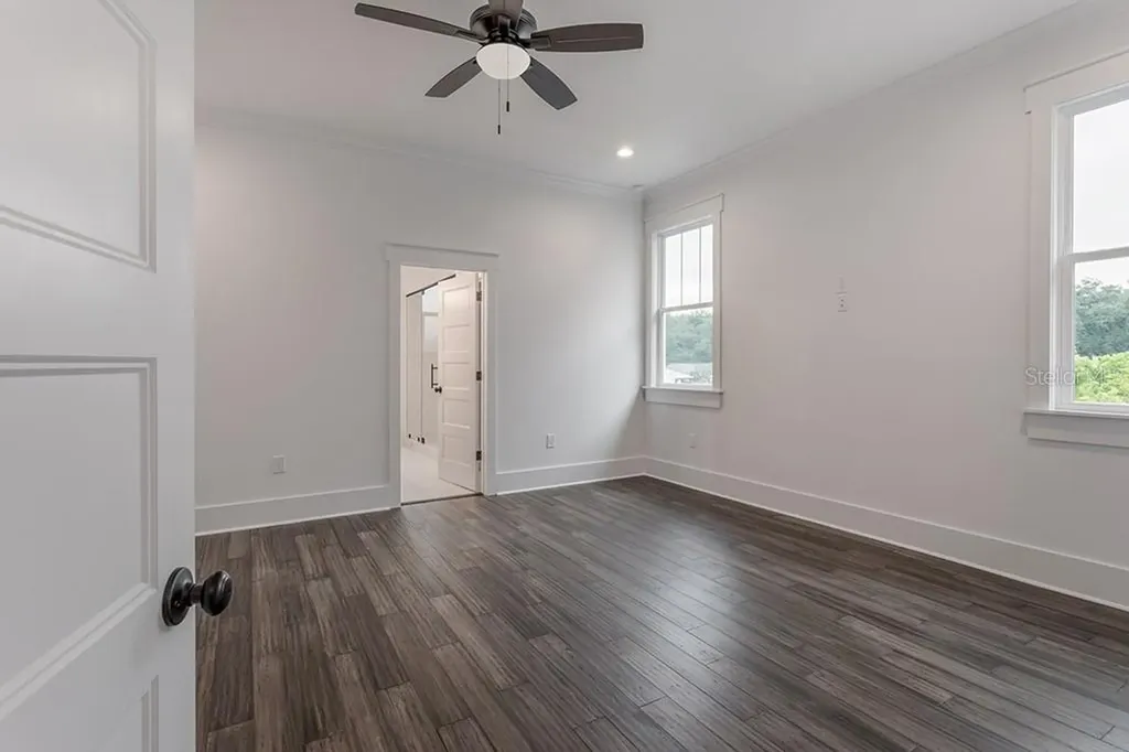 1408 E Curtis Street Tampa FL 33603