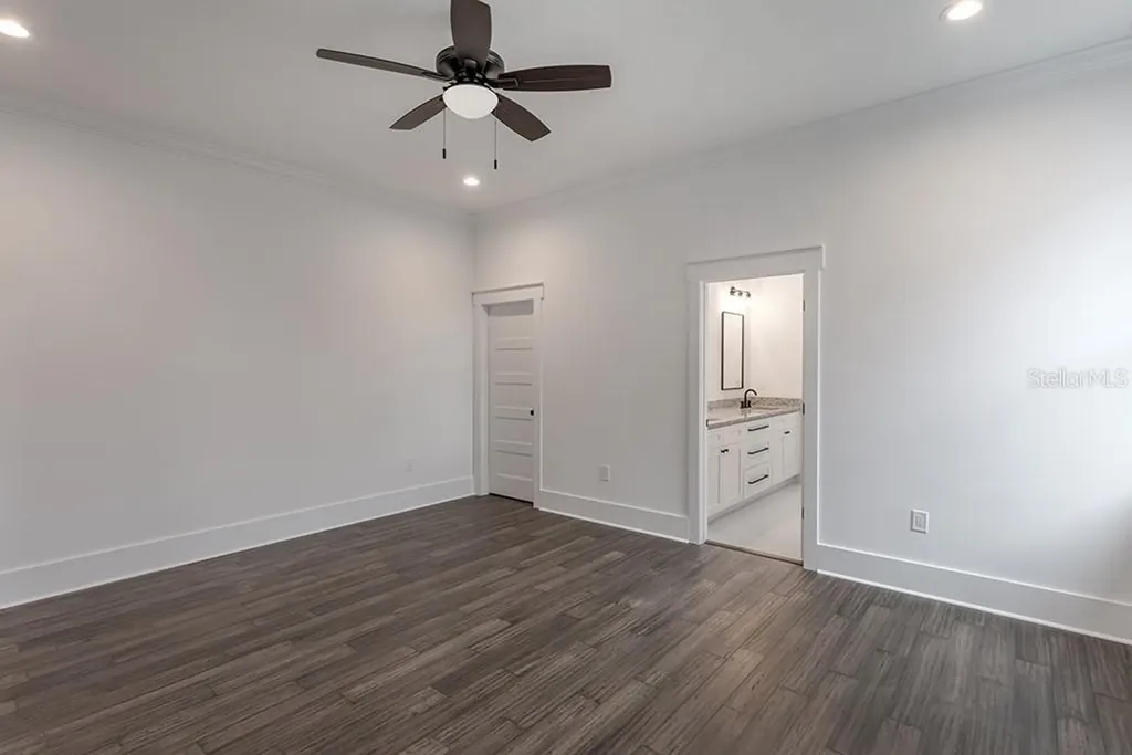 1408 E Curtis Street Tampa FL 33603