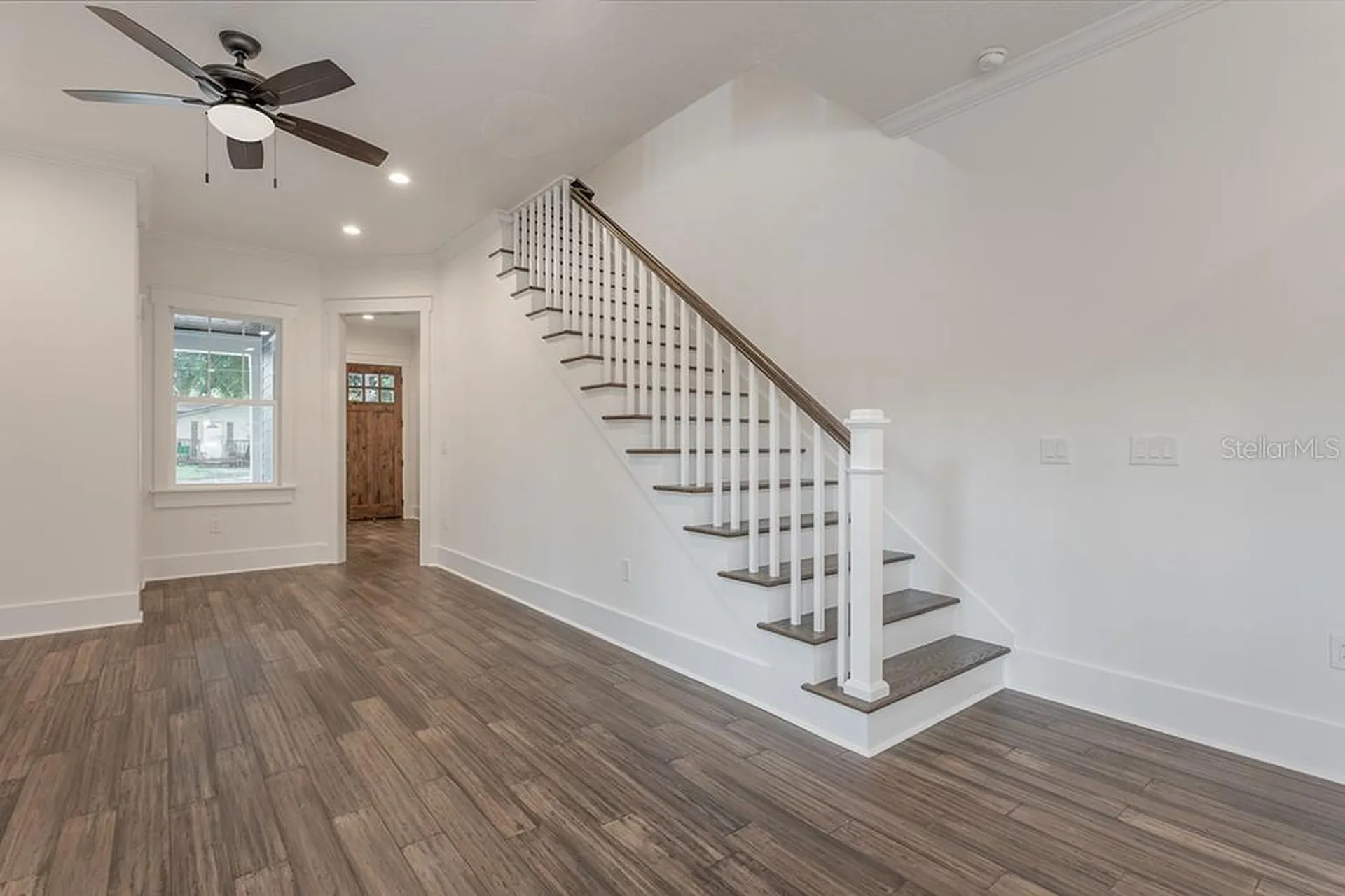 1408 E Curtis Street Tampa FL 33603